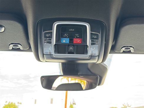 New 2026 RAM 1500 Big Horn image 24