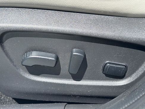 Used 2019 Nissan Rogue Sport SL w/ Premium Package AWD/4WD image 18