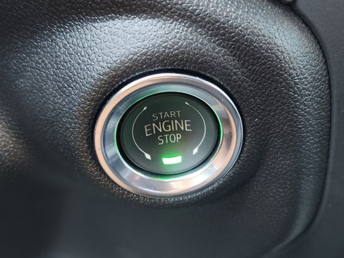 New 2025 Chevrolet Silverado 2500 W/T w/ WT Convenience Package image 8