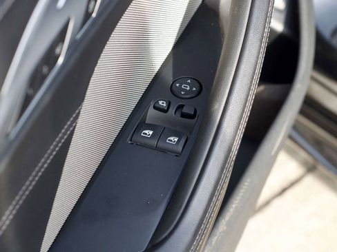 Used 2019 BMW M850i xDrive Coupe w/ Comfort Seating Package image 24