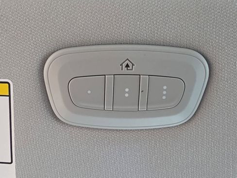 Used 2020 Jeep Cherokee Limited AWD/4WD image 24