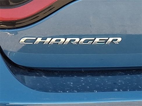 Used 2023 Dodge Charger SXT image 29
