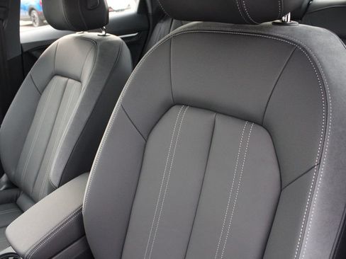 New 2026 Audi A3 2.0T Premium Plus AWD/4WD image 7