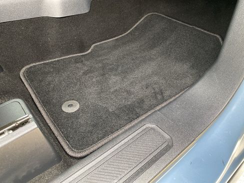 Used 2024 Ford Bronco Badlands AWD/4WD image 15