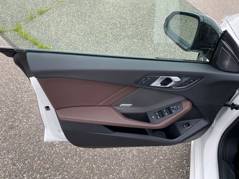 New 2026 BMW 228i xDrive AWD/4WD image 11