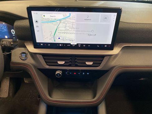 New 2026 Ford Explorer ST image 23