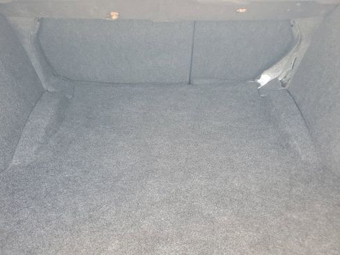 Used 2007 Chrysler 300 Touring L image 12