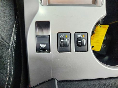 Used 2021 Toyota 4Runner SR5 Premium image 29