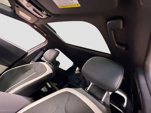 New 2025 Kia EV6 GT-Line image 23