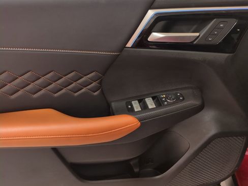 Used 2024 Mitsubishi Outlander SEL image 21