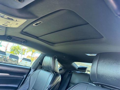Used 2015 Lexus RC 350 w/ F Sport w/Summer Tires RWD image 18
