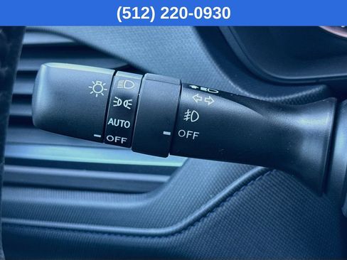 New 2026 Subaru Forester Limited AWD/4WD image 14