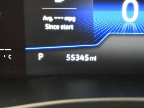 Used 2022 Volkswagen Atlas Cross Sport SE AWD/4WD image 39