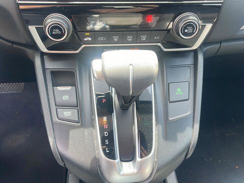 Used 2019 Honda CR-V LX image 19
