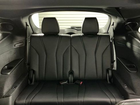 Used 2023 Acura MDX A-Spec AWD/4WD image 21