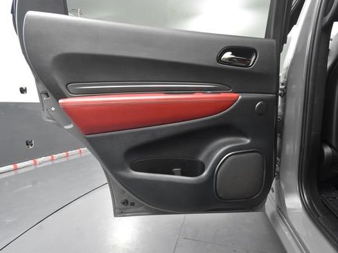 Used 2022 Dodge Durango R/T image 41