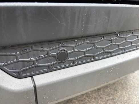 Used 2016 Land Rover Range Rover Evoque SE AWD/4WD image 16
