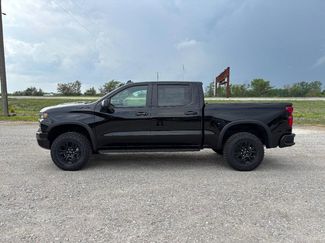 New 2026 Chevrolet Silverado 1500 ZR2 AWD/4WD video 2