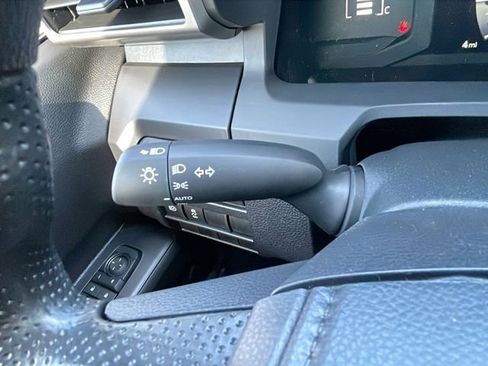 New 2026 Toyota Tacoma SR image 23