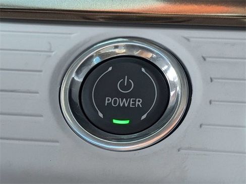 New 2024 GMC Hummer EV 2X w/ Extreme Off-Road Package image 28