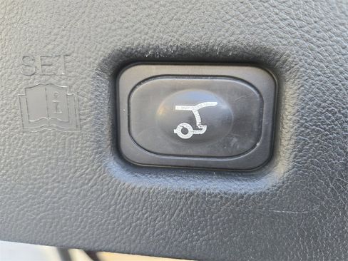 Used 2022 Lincoln Nautilus Reserve w/ Equipment Group 201A image 32