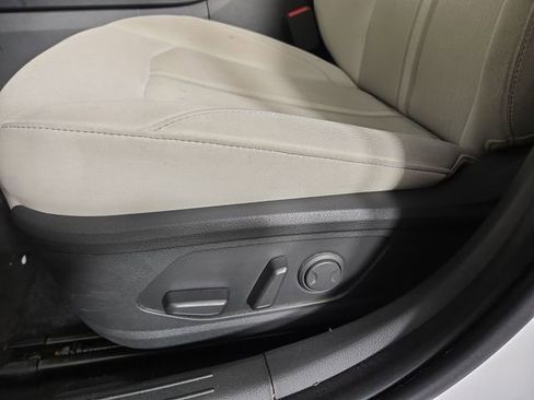 Used 2024 Hyundai Sonata SEL FWD image 27
