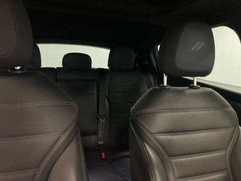 Used 2023 Dodge Hornet GT Plus w/ GT Blacktop Package image 32