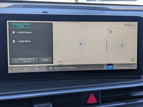 New 2026 Kia Sorento SX Prestige AWD/4WD image 26