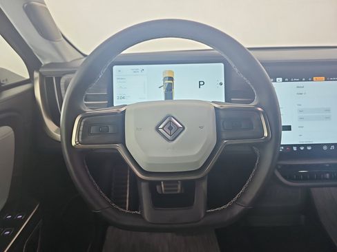 Used 2023 Rivian R1T Adventure image 26