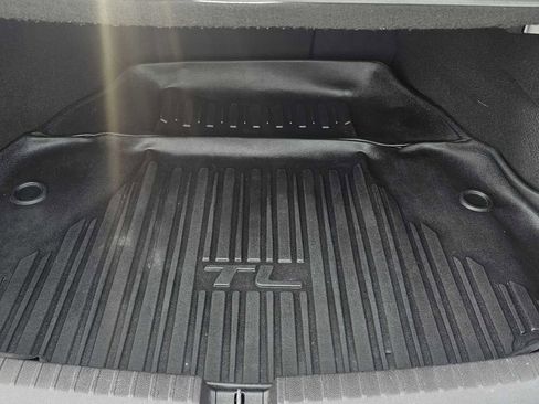 Used 2019 Acura TLX V6 w/ Technology & A-SPEC Pkg FWD image 28