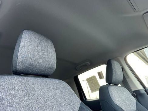 New 2026 Ford Maverick XLT image 24