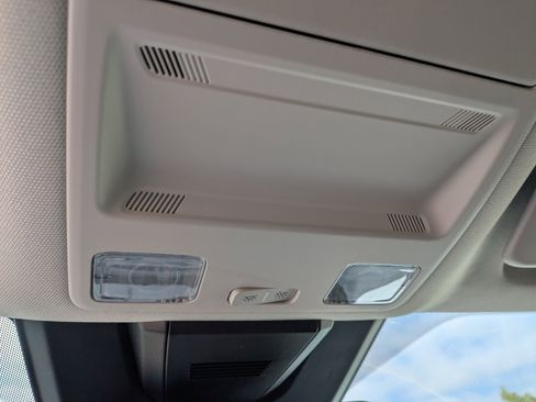 New 2025 Ford Ranger XLT w/ Convenience Package image 27