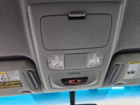 Used 2009 Toyota Tacoma 4x4 Access Cab V6 image 21