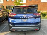 Used 2021 Nissan Rogue SL image 5