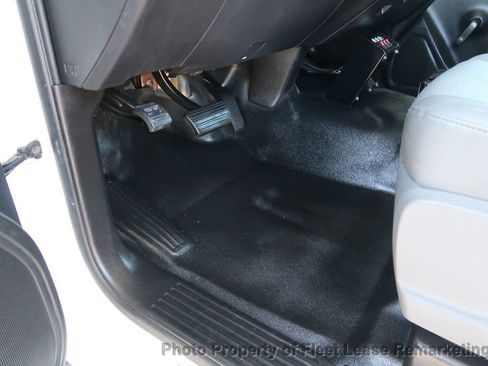 Used 2015 Chevrolet Silverado 3500 W/T image 12