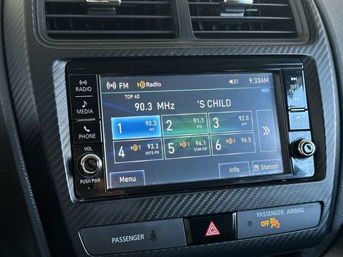 Used 2019 Mitsubishi Outlander Sport ES AWD/4WD image 16
