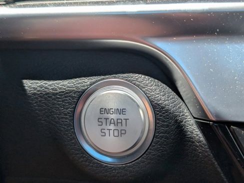 Used 2024 Kia Telluride SX Prestige X-Pro image 23