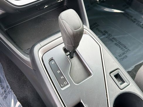 Certified 2024 Subaru Impreza 2.0i image 26