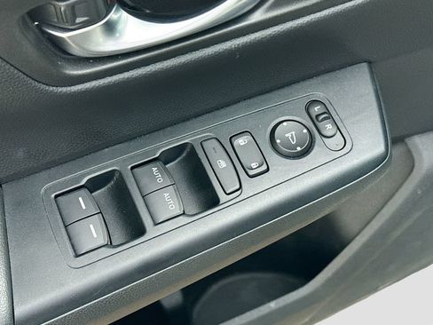 Used 2024 Honda CR-V Sport image 18