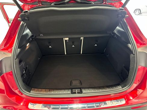 New 2026 Mercedes-Benz GLA 250 4MATIC image 15