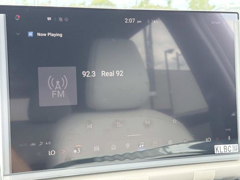 New 2026 MAZDA CX-5 Select AWD/4WD image 13