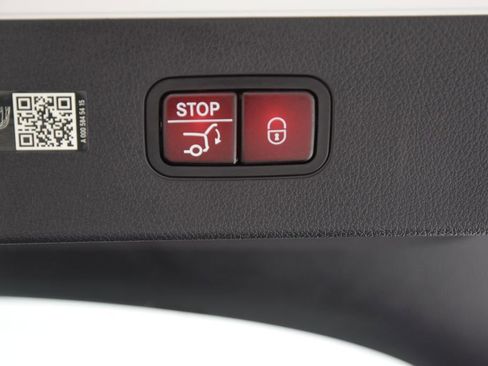 Certified 2024 Mercedes-Benz EQS 450+ Sedan image 31