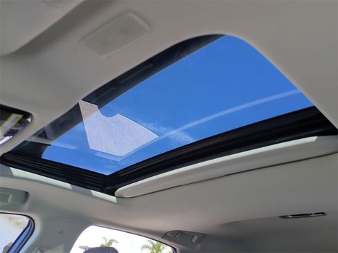 Used 2023 Lexus NX 350h AWD w/ Premium Package image 18