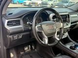 Used 2020 GMC Acadia SLT w/ Premium Package image 3