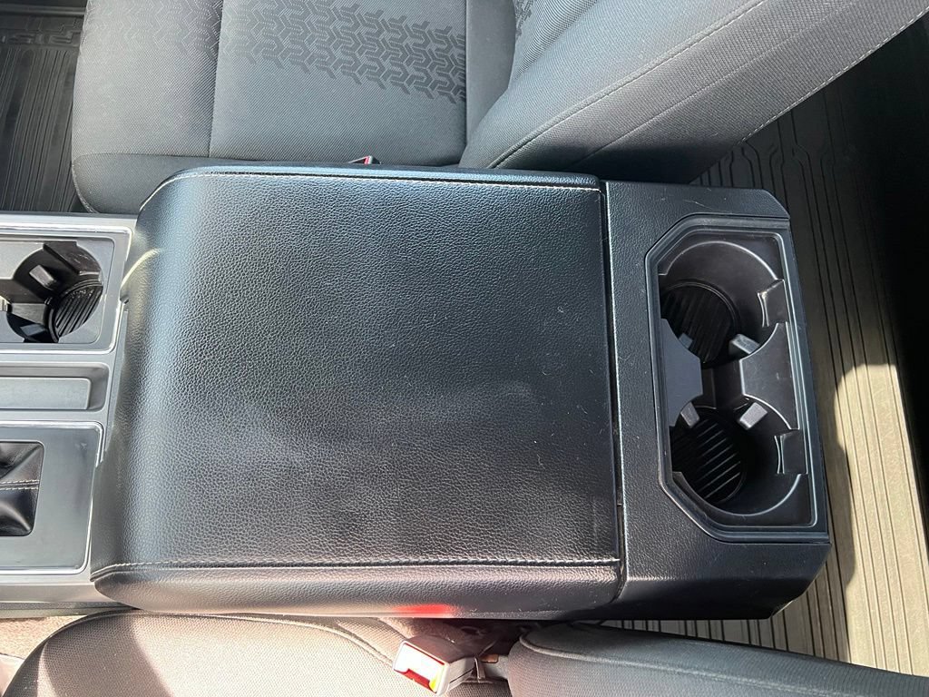 Used 2019 Ford F150 XLT w/ Equipment Group 302A Luxury AWD/4WD image 30