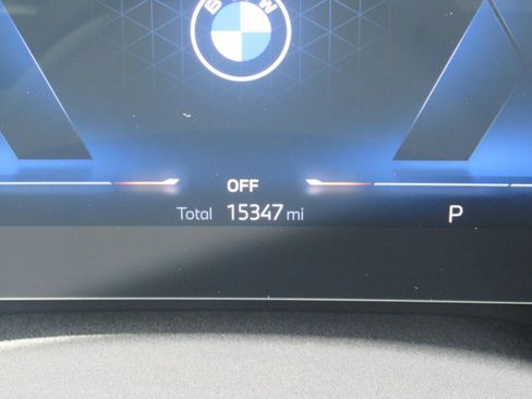 Used 2026 BMW 228i xDrive AWD/4WD image 28
