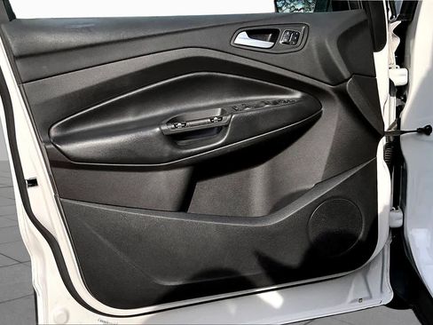 Used 2019 Ford Escape Titanium FWD image 23