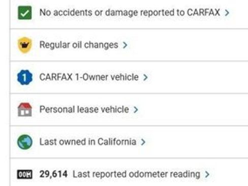 Certified 2023 Mercedes-Benz GLE 350 image 3