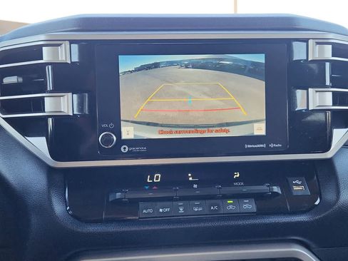 Used 2024 Toyota Tundra SR5 image 25
