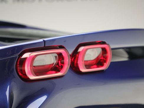Certified 2023 Ferrari SF90 Stradale AWD/4WD image 38